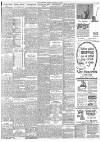The Scotsman Friday 20 January 1922 Page 9