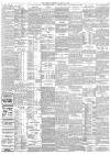 The Scotsman Tuesday 24 January 1922 Page 3