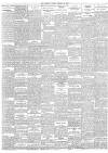 The Scotsman Tuesday 24 January 1922 Page 5