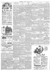 The Scotsman Tuesday 24 January 1922 Page 8