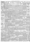 The Scotsman Thursday 26 January 1922 Page 2
