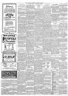 The Scotsman Thursday 26 January 1922 Page 5