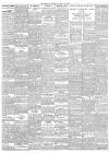 The Scotsman Thursday 26 January 1922 Page 7