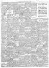 The Scotsman Thursday 26 January 1922 Page 8