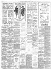 The Scotsman Thursday 26 January 1922 Page 12