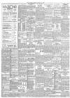 The Scotsman Friday 27 January 1922 Page 5