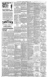 The Scotsman Thursday 02 February 1922 Page 11