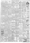 The Scotsman Friday 03 February 1922 Page 7