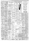 The Scotsman Friday 03 February 1922 Page 10