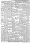 The Scotsman Tuesday 21 February 1922 Page 4