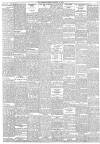 The Scotsman Tuesday 21 February 1922 Page 5