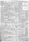 The Scotsman Tuesday 21 February 1922 Page 6