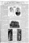 The Scotsman Tuesday 28 February 1922 Page 6