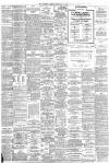 The Scotsman Tuesday 28 February 1922 Page 10