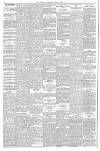 The Scotsman Thursday 02 March 1922 Page 6