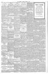 The Scotsman Thursday 02 March 1922 Page 8