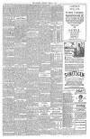 The Scotsman Thursday 02 March 1922 Page 9