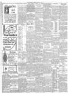 The Scotsman Friday 03 March 1922 Page 3