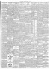 The Scotsman Friday 03 March 1922 Page 9