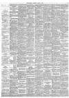 The Scotsman Saturday 04 March 1922 Page 3