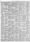 The Scotsman Saturday 04 March 1922 Page 4