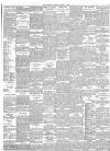 The Scotsman Saturday 04 March 1922 Page 7