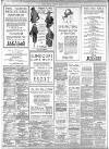 The Scotsman Saturday 04 March 1922 Page 16