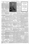 The Scotsman Monday 06 March 1922 Page 8
