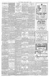 The Scotsman Monday 06 March 1922 Page 9