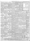 The Scotsman Tuesday 07 March 1922 Page 6