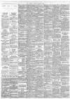 The Scotsman Saturday 11 March 1922 Page 3