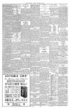 The Scotsman Monday 13 March 1922 Page 5