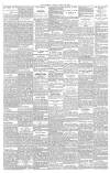 The Scotsman Monday 13 March 1922 Page 7