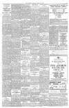 The Scotsman Monday 13 March 1922 Page 9