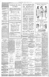 The Scotsman Monday 13 March 1922 Page 12
