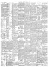 The Scotsman Tuesday 14 March 1922 Page 3