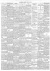 The Scotsman Tuesday 14 March 1922 Page 5
