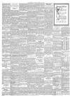 The Scotsman Tuesday 14 March 1922 Page 6