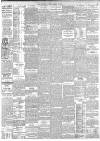 The Scotsman Tuesday 21 March 1922 Page 3