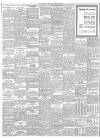 The Scotsman Tuesday 21 March 1922 Page 6