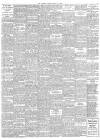 The Scotsman Tuesday 21 March 1922 Page 7