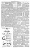 The Scotsman Thursday 23 March 1922 Page 5