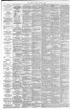 The Scotsman Monday 27 March 1922 Page 2