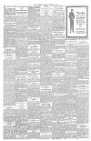 The Scotsman Monday 27 March 1922 Page 8