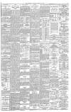 The Scotsman Monday 27 March 1922 Page 11