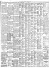 The Scotsman Saturday 01 April 1922 Page 6