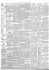 The Scotsman Saturday 01 April 1922 Page 7