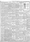 The Scotsman Saturday 01 April 1922 Page 10