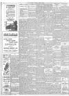 The Scotsman Saturday 01 April 1922 Page 12