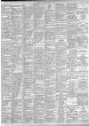 The Scotsman Saturday 01 April 1922 Page 15